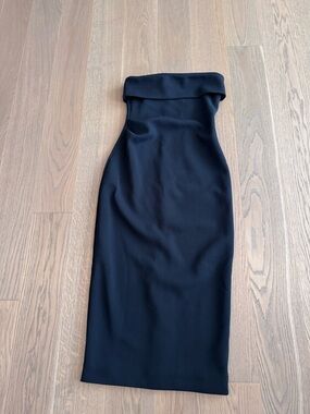 Aritzia dress